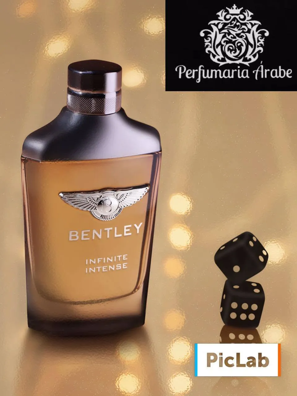 Perfumaria Arabe (6)